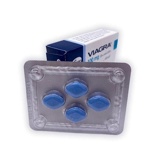 Viagra
