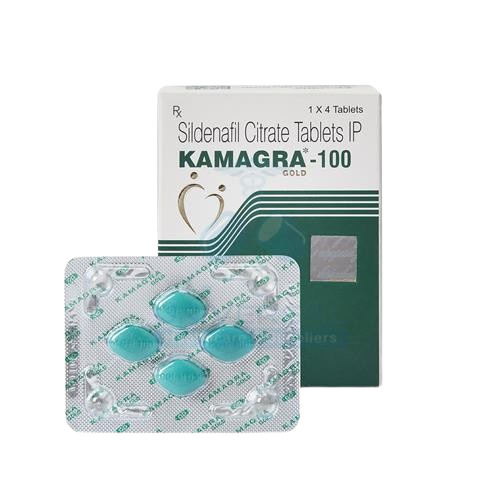 kamagragold removebg preview